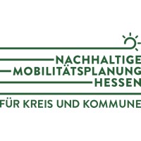 Fachzentrum Nachhaltige Mobilitätsplanung Hessen logo - Similar company to Offenbach Institut Für Mobilitätsdesign