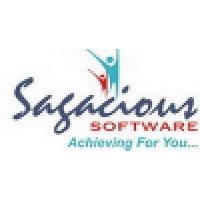 Sagacious Software