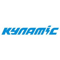 Kynamic eBike Solutions logo - Similar company to Mivice