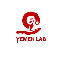 Yemek Lab logo - Similar company to Experts Marketing Agency