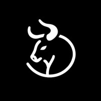 Cowtown Logistics logo - Similar company to Trumed Llc