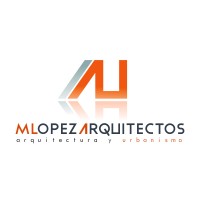 Estudio MLOPEZ Arquitectos logo - Similar company to Conseran Obras