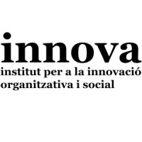 INNOVA Institut per a la innovació organitzativa i social logo - Similar company to Innova Partners