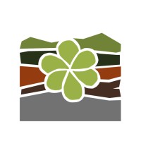 NBSOIL Project logo - Similar company to Puławski Park Naukowo - Technologiczny