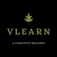 Vlearn logo - Similar company to Vlearnnow