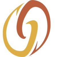 6TECH logo - Similar company to 6Tech
