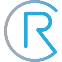 Risk Consulting d.o.o. logo - Similar company to Hyperrisk Solutions