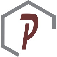 Pendo Energy Solutions (Pty) Ltd logo - Similar company to Domito Developments