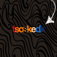 Tsasked logo - Similar company to Elite Connectionz