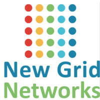 New Grid Networks UK