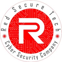 Red Secure Tech LTD logo - Similar company to Redtech, Llc.