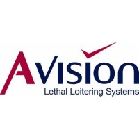 AVision Systems Pvt Ltd logo - Similar company to Autonomy Global