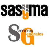 Sasyma Servicios Generales, S.L. logo - Similar company to Sasyma Obras, S.L.
