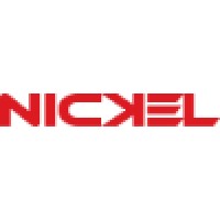 Nickel Electronics