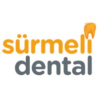 Sürmeli Dental logo - Similar company to Arfa Dental Clinic