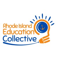 Rhode Island Education Collective logo - Similar company to School And State Finance Project