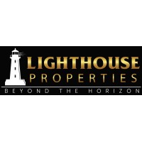 Lighthouse Properties logo - Similar company to Light House Properties