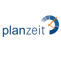 planzeit GmbH logo - Similar company to Nextlevel Advisory Gmbh (I.G.)