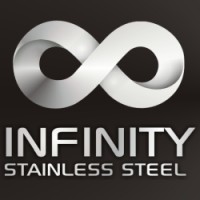 Infinity Stainless Steel (Pty) Ltd logo - Similar company to Outsideincmo
