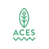 The Association for Coastal Ecosystem Services logo - Similar company to C Level