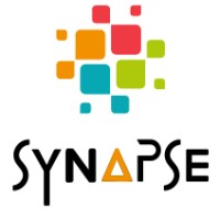 Synapse Accompagnement logo - Similar company to Evolve Formation Conseil