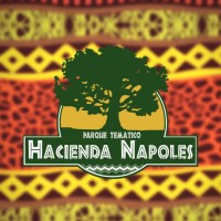 Parque Tematico Hacienda Napoles