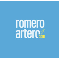 RomeroArtero logo - Similar company to Yumpa