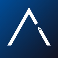 Alfa | Marketing & vendas logo - Similar company to Ks & Wd Associates (Chartered Accountants)