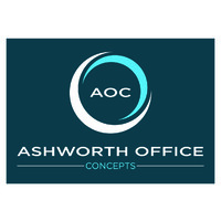 Ashworth Office Concepts