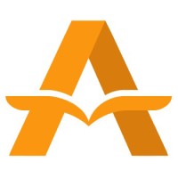 Agility Marine Technology Co.,Ltd logo - Similar company to Dutch Marine Technology