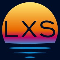 LuxSunshine logo - Similar company to Luxsun Ltd