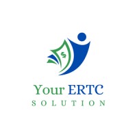 Your ERTC Solution logo - Similar company to Jai Sanderson The Practice