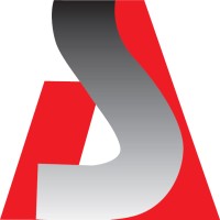 Al Saif Auditing Accountants logo - Similar company to Apply In