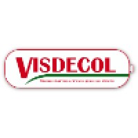 VISDECOL S.A.S. logo - Similar company to Ingeproductos