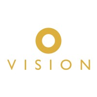 O-Vision logo - Similar company to Opticlear