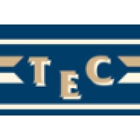 Thomson Electric Company logo - Similar company to R. Power Services