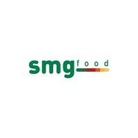 SMGFOOD Gıda A.Ş logo - Similar company to Vanet Gıda