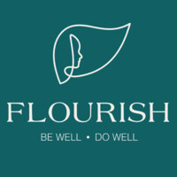 Flourish GmbH logo - Similar company to Insite