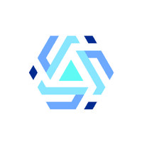 B Healthcare Investments (BHI) logo - Similar company to Right Data Technologies