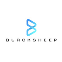 BlackSheep AI logo - Similar company to Black Sheep Review