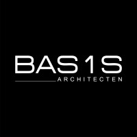 BAS1S Architecten logo - Similar company to Zappie