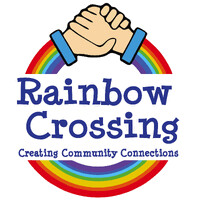 Rainbow Crossing Inc. logo - Similar company to Snapcode Labs