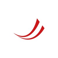 Immotech Austria logo - Similar company to Dronetech Austria
