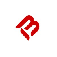 Bocaza Media logo - Similar company to Permian Materials