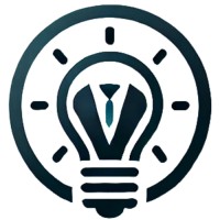 Smart Hands VA logo - Similar company to C4 Solutions