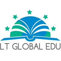 LT Global Edu logo - Similar company to Acarkent Doğa Ib World School