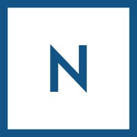 Novosbed logo - Similar company to Mêlant