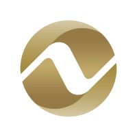 Ocis Intelligent Energy LLC logo - Similar company to Localpixel