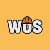 Women On Site logo - Similar company to Trades Powered By Her