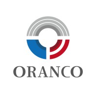 Oranco Inc (Ornc)